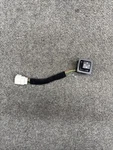 Steering Column Tilt Switch For Hyundai Genesis 2009-2014 Azera 2006-2011. Fixed Price $20.00.