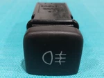 1999 To 2003 Saab 93 9-3 Rear Fog Light Switch 4733952. Fixed Price $14.95.