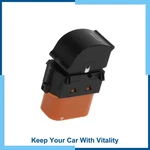 Rear Passenger Window Switch Ford Escape Focus Transit BM5Z14529A. Fixed Price $20.99.