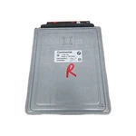 07-14 Bmw E70 E71 7588186 X5 X6 MSD85 Dme Engine Control Module Ecu Oem Unit. Fixed Price $499.95.
