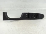 2016-2020 Ford TRANSIT-250 Driver Left Door Master Power Window Switch ZL3N5. Fixed Price $36.16.