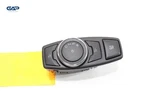 2019 - 2024 Ford Edge Lamp Control Switch Oem. Fixed Price $27.49.