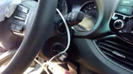 Used Steering Column Fits: 2018 Hyundai Elantra Hatchback Gt Conventional Igniti. Fixed Price $238.35.