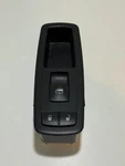 2011-20 Dodge Journey Front Right Passenger Side Window Switch Oem 68084002AB. Fixed Price $16.99.