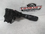 Passenger Column Switch Sedan Wiper Canada Market Fits 14-19 Corolla 1398654. Fixed Price $84.99.