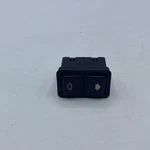2003 Oem Bmw Rear Right Passenger Side Window Control Switch 8368974. Fixed Price $10.49.