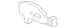 Genuine Gm Front Seat Adjuster Switch 23248000. Fixed Price $67.99.