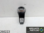 Oem 2004 Toyota 4RUNNER 4.7L Ignition Immobilizer Unit. Fixed Price $69.99.