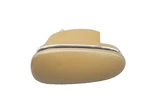 07-14 Mercedes-benz CL550 S550 Center Console Phone Control Cover Tan 2216800319. Fixed Price $95.00.