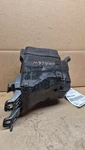 Engine Fuse Box Toyota RAV-4 13 14 15 16 17 18 Lh. Fixed Price $100.00.