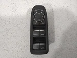 2020 Cadillac XT5 Driver Door Master Power Window Mirror Switch Oem. Fixed Price $61.48.