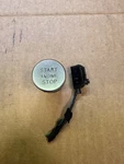2012-2018 Audi A6 A7 RS7 Start Stop Push Button 4G1 905 217 Oem. Fixed Price $85.00.