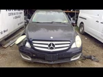 Fuse Box Engine 251 Type R320 Fits 06-07 Mercedes R-class 344305. Fixed Price $100.00.