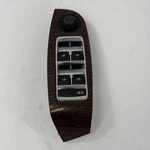 Used 2011 2012 - 2014 Chevrolet Malibu Power Window Control Switch 22823883 Oem. Fixed Price $27.00.