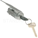 Standard Ignition US247L Lock Cylinder. Fixed Price $119.66.