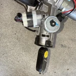 2015-2022 Ram Promaster 3500 Ignition Switch Lock Cylinder W/key Oem P68257356AD. Fixed Price $144.99.