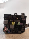 2014-2020 Mitsubishi Outlander 2.4L Engine Compartment Fuse Box Oem. Fixed Price $82.23.