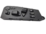 2008-2010 Bmw E60 528I Front Left Seat Adjustment Control Switch 6980911 Oem. Fixed Price $33.00.