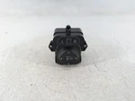2015-2020 Honda Fit Driver Left Door Master Power Window Switch G91V7. Fixed Price $39.29.
