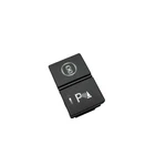 Oem Honda Accord 2018-2022 Dash Left Traction Stability Control Switch Button. Fixed Price $27.05.