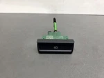 2023 Ford F-150 Dashboard Parking Camera Control Switch Oem. Fixed Price $39.99.