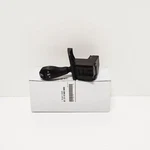 Bmw Z4 E85 Cruise Control Switch Stalk 61316940989 New Genuine 2006. Fixed Price $462.98.