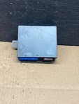 2005 - 2007 Honda Odyssey Rear Left Driver Sliding Door Module I5051 Dg. Fixed Price $28.63.