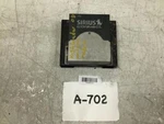 2008 Toyota Highlander Hybrid Radio Antenna Module Oem+. Fixed Price $39.98.