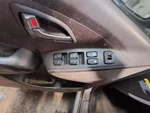 2014 Hyundai Tucson Driver Front Window Switch Oem Used 641-51076L 105K Miles. Fixed Price $94.95.