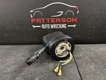 14-15 Jeep Grand Cherokee Turn Signal Wiper Switch Clock Spring 1NJ73DX9AC. Fixed Price $250.00.