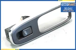 04-07 Jaguar XJ8 Front Left Driver Side Window Control Switch 2W93 14717 Aa. Fixed Price $22.00.