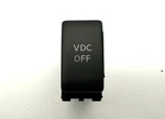 Oem 03-12 V35 Infiniti G35 FX35 FX45 M35 M45 Dash Control Vdc Off Switch Button. Fixed Price $29.00.