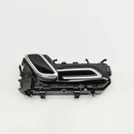 Land Rover Rr Sport L461 Seat Control Switch Left Side M9R3-14E693-BB. Fixed Price $154.47.
