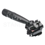 Standard Ignition CBS1658 Multi Function Column Switch. Fixed Price $208.70.
