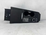 19-23 Cadillac XT4 2L Center Console Panel Trim Cover Oem. Fixed Price $77.00.