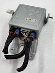 07-11 Honda Civic Si Sedan Power Steering Control Module 39980-SVJ-A0 Oem. Fixed Price $149.99.