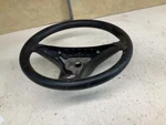 10 11 12 Mercedes-benz Glk 350 Steering Wheel Oem. Fixed Price $169.99.
