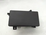Hyundai Elantra Relay Module Popfh. Fixed Price $44.39.