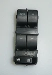 2009 2010 Ford F150 F-150 Master Power Window Switch Oem Pn: 9L3T-14540-ADW. Fixed Price $22.99.