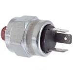 Brake Light Switch Wve 1S6941. Fixed Price $21.73.