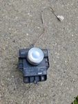 Tested 08-12 Mercedes W204 C300 Console Command Controller Switch 2048700879. Fixed Price $60.00.