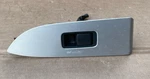 2008 2009 2010 11 12 13 14 Nissan Murano Right Rear Window Switch Oem 829601AA0A. Fixed Price $24.95.