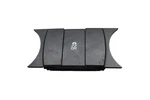 11-17 Volkswagen Vw Touareg Center Console Traction Control Switch Button Oem. Fixed Price $37.05.