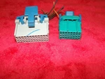 2006 - 09 Chevy Trailblazer Master Window Switch Pigtails Plugs Wire Connectors. Fixed Price $36.99.