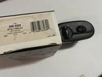 Genuine Motorcraft Oem SW-5526 XF1Z-11654-AA Light Switch. Fixed Price $36.66.