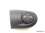 2012 Mini Cooper R56 R57 R55 R58 R59 R60 Steering Wheel Cruise Control Switch. Fixed Price $34.99.