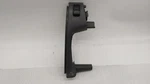 2003 Honda Civic Passeneger Right Power Window Switch 83593-S5AA-9010-M1 Nrnpt. Fixed Price $28.19.