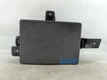 2009-2012 Hyundai Genesis Relay Module 91205 2M105 CL6QQ. Fixed Price $42.27.