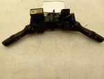 06 07 08 Lexus IS250 Column Switch Wiper Turn Signal. Fixed Price $59.99.