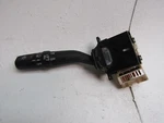 Column Switch RX300 1999 2000 Lexus Head Light Lamp Turn Signal Control Oem. Fixed Price $47.49.
